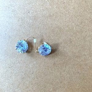 Kate Spade Dangle Earrings